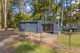 Photo - 2 Hawk Street, Moodlu QLD 4510 - Image 9