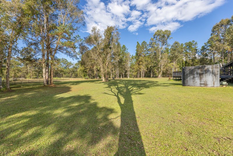 Photo - 2 Hawk Street, Moodlu QLD 4510 - Image 10