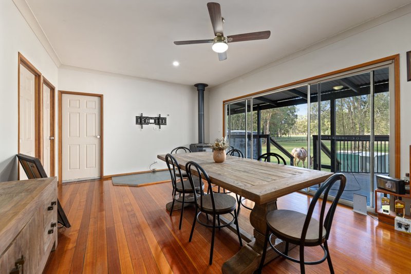 Photo - 2 Hawk Street, Moodlu QLD 4510 - Image 14