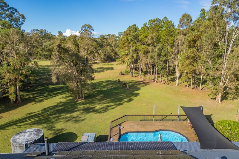 Photo - 2 Hawk Street, Moodlu QLD 4510 - Image 17