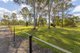 Photo - 2 Hawk Street, Moodlu QLD 4510 - Image 18