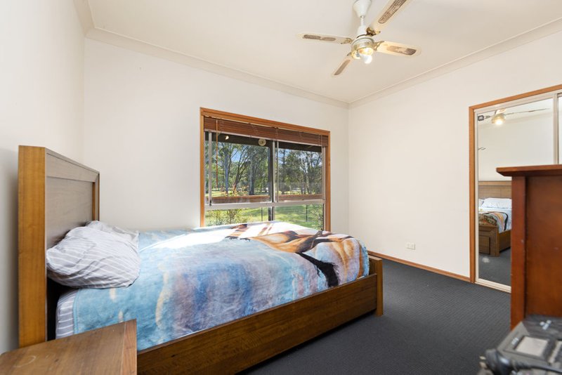 Photo - 2 Hawk Street, Moodlu QLD 4510 - Image 24