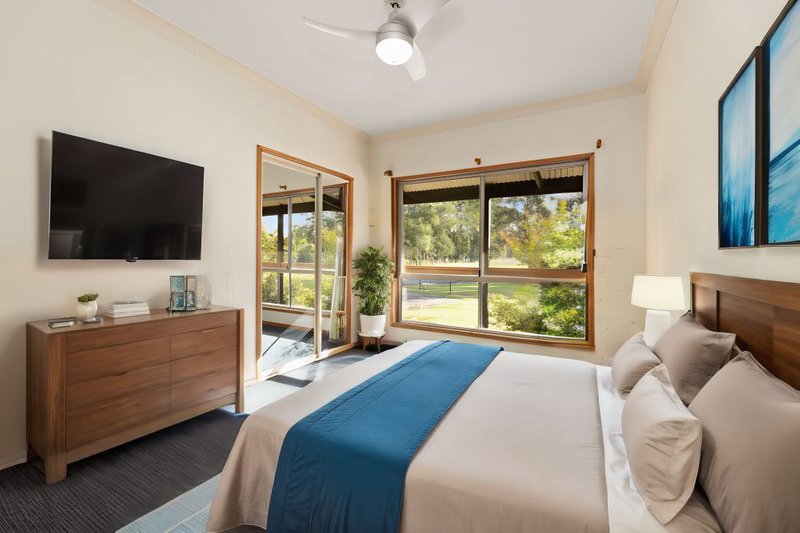 Photo - 2 Hawk Street, Moodlu QLD 4510 - Image 25