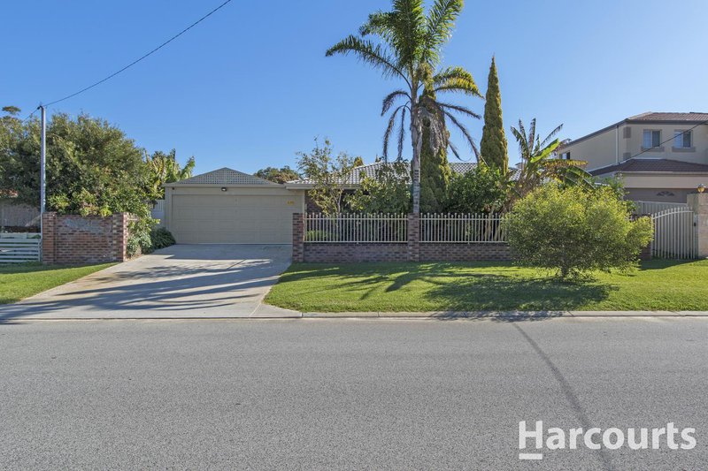 2 Hawkshead Way, Balga WA 6061