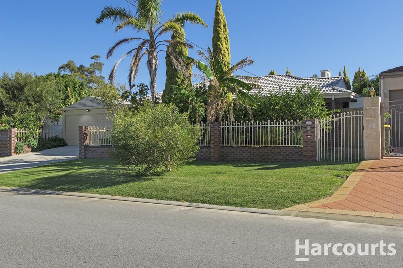 Photo - 2 Hawkshead Way, Balga WA 6061 - Image 2