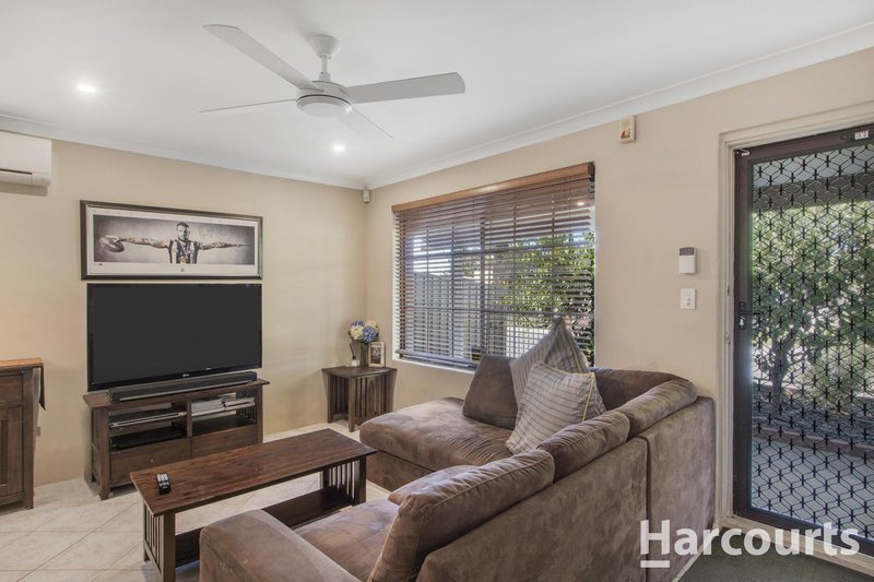 Photo - 2 Hawkshead Way, Balga WA 6061 - Image 3