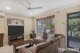 Photo - 2 Hawkshead Way, Balga WA 6061 - Image 3