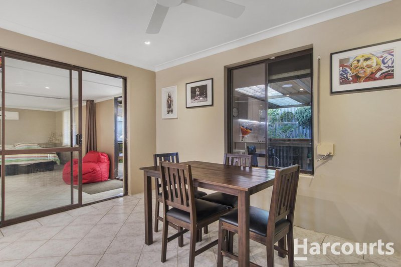 Photo - 2 Hawkshead Way, Balga WA 6061 - Image 6