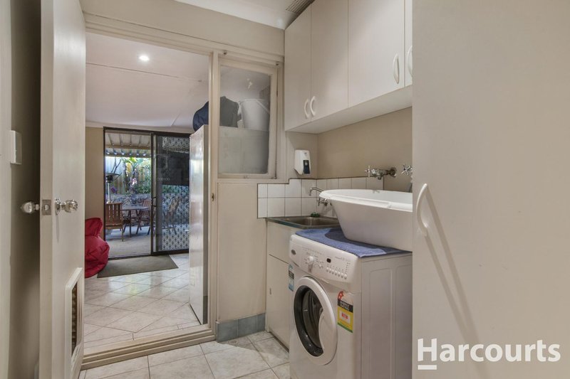 Photo - 2 Hawkshead Way, Balga WA 6061 - Image 8