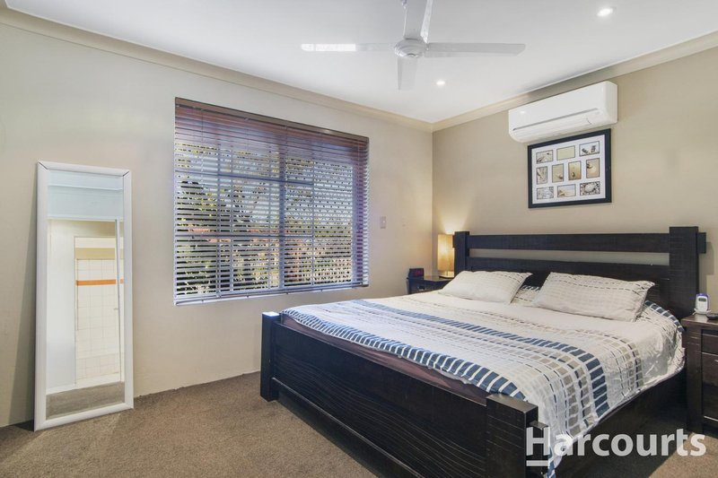 Photo - 2 Hawkshead Way, Balga WA 6061 - Image 10