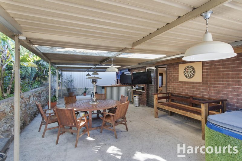 Photo - 2 Hawkshead Way, Balga WA 6061 - Image 12