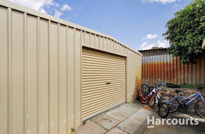 Photo - 2 Hawkshead Way, Balga WA 6061 - Image 13