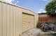 Photo - 2 Hawkshead Way, Balga WA 6061 - Image 13