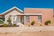 Photo - 2 Hawthorn Lane, Craigieburn VIC 3064 - Image 1