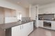 Photo - 2 Hawthorn Lane, Craigieburn VIC 3064 - Image 2