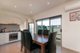 Photo - 2 Hawthorn Lane, Craigieburn VIC 3064 - Image 3