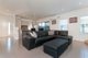 Photo - 2 Hawthorn Lane, Craigieburn VIC 3064 - Image 4