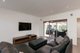 Photo - 2 Hawthorn Lane, Craigieburn VIC 3064 - Image 5