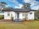 Photo - 2 Hayes Road, Seven Hills NSW 2147 - Image 1