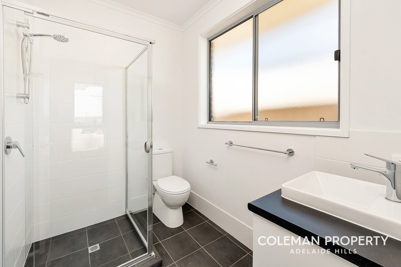Photo - 2 Hayle Court, Mount Barker SA 5251 - Image 7