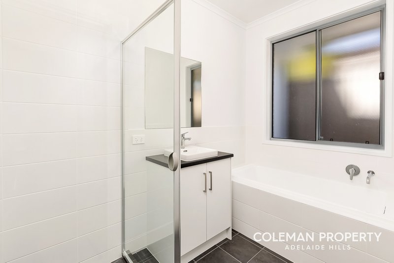 Photo - 2 Hayle Court, Mount Barker SA 5251 - Image 9