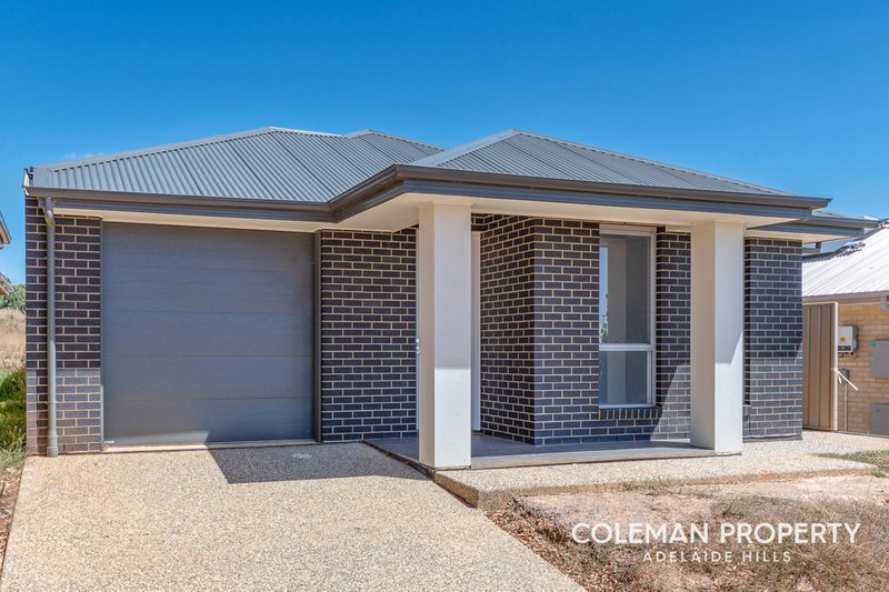 2 Hayle Court, Mount Barker SA 5251