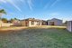 Photo - 2 Hayman Court, Clinton QLD 4680 - Image 20