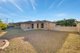 Photo - 2 Hayman Court, Clinton QLD 4680 - Image 23