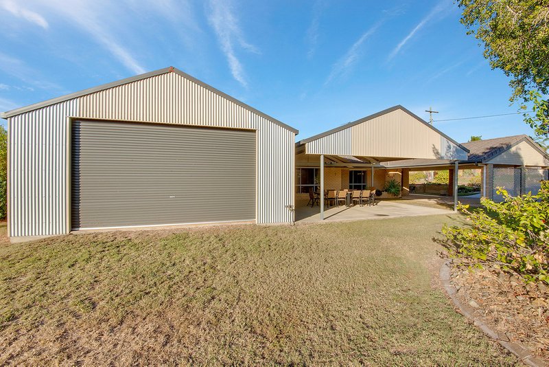 Photo - 2 Hayman Court, Clinton QLD 4680 - Image 24