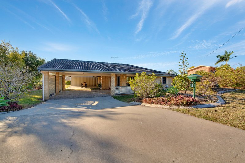 Photo - 2 Hayman Court, Clinton QLD 4680 - Image 25