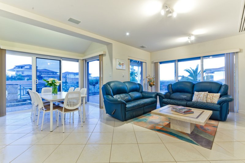 Photo - 2 Hayman Court, Coogee WA 6166 - Image 9