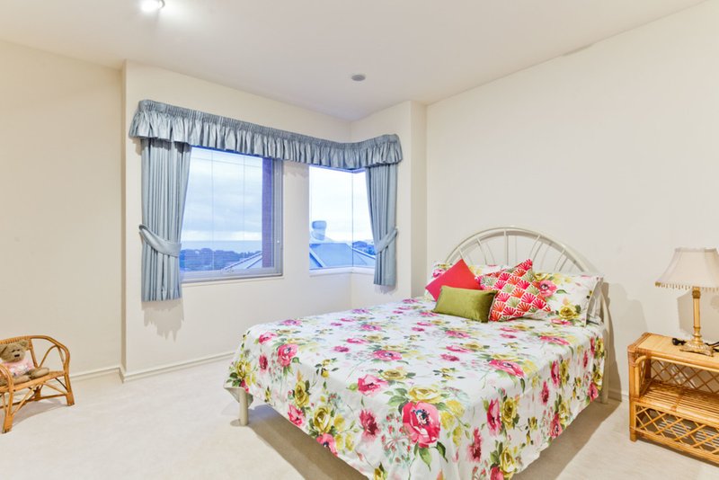 Photo - 2 Hayman Court, Coogee WA 6166 - Image 17