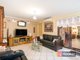 Photo - 2 Hazeldean Court, Hampton Park VIC 3976 - Image 5