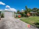 Photo - 2 Hazeldean Court, Hampton Park VIC 3976 - Image 13