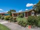 Photo - 2 Hazeldean Court, Hampton Park VIC 3976 - Image 14