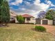 Photo - 2 Hazelglen Avenue, Panania NSW 2213 - Image 1