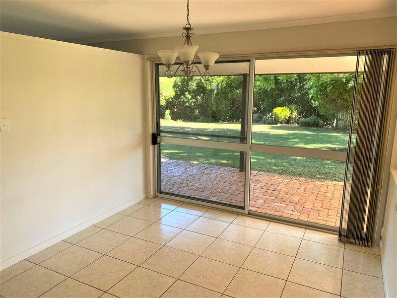 Photo - 2 Hazelmount Terrace, Kingaroy QLD 4610 - Image 4