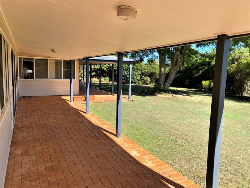 Photo - 2 Hazelmount Terrace, Kingaroy QLD 4610 - Image 20