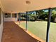 Photo - 2 Hazelmount Terrace, Kingaroy QLD 4610 - Image 20