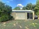 Photo - 2 Hazelmount Terrace, Kingaroy QLD 4610 - Image 21