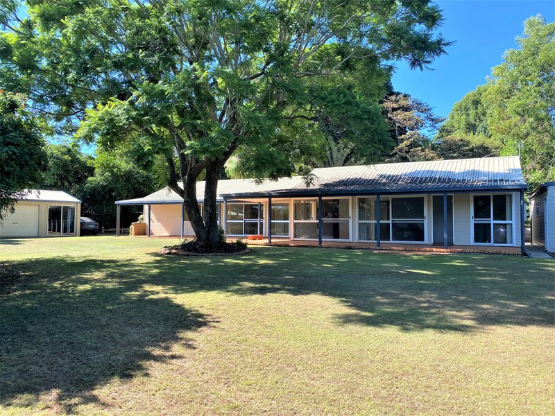 Photo - 2 Hazelmount Terrace, Kingaroy QLD 4610 - Image 22