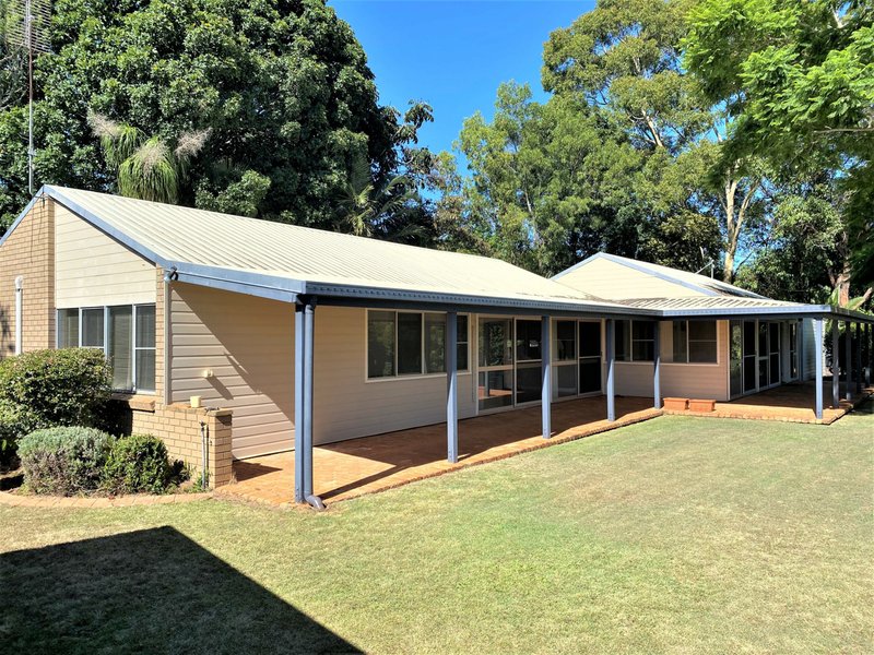 Photo - 2 Hazelmount Terrace, Kingaroy QLD 4610 - Image 23