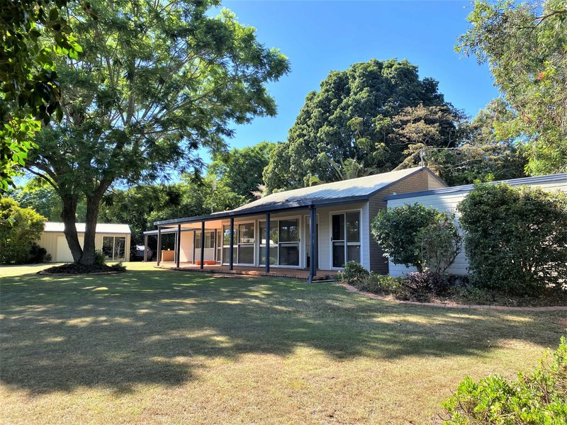 Photo - 2 Hazelmount Terrace, Kingaroy QLD 4610 - Image 24