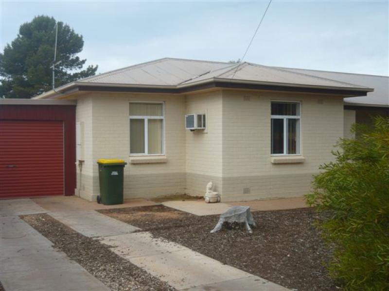 2 Heading Street, Whyalla Stuart SA 5608