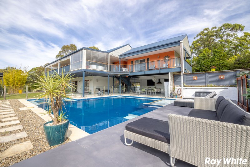 2 Headland Drive, Hallidays Point NSW 2430