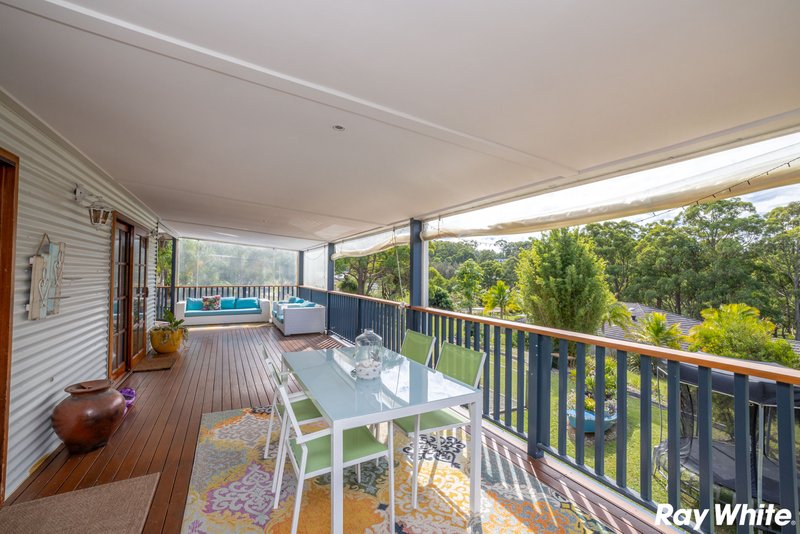 Photo - 2 Headland Drive, Hallidays Point NSW 2430 - Image 5