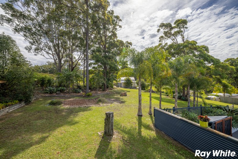 Photo - 2 Headland Drive, Hallidays Point NSW 2430 - Image 10