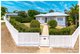 Photo - 2 Headrick Street, Wandal QLD 4700 - Image 1