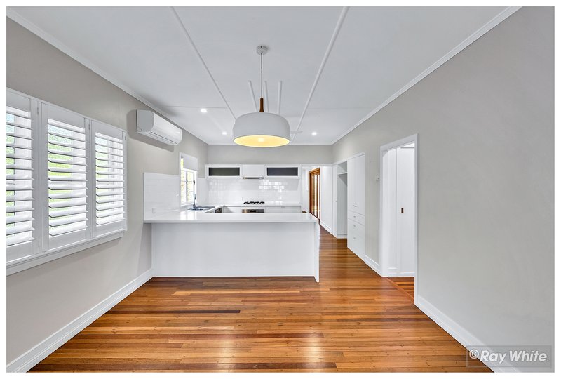 Photo - 2 Headrick Street, Wandal QLD 4700 - Image 3