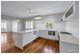 Photo - 2 Headrick Street, Wandal QLD 4700 - Image 5